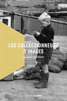 Paperback Les collectionneurs d'images [French] Book