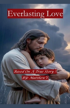 Paperback Everlasting Love Book