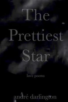 Paperback The Prettiest Star Book