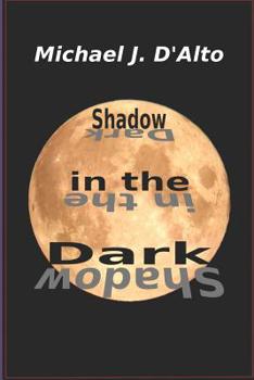Paperback Shadow in the Dark Book