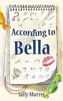 Paperback Bella Book