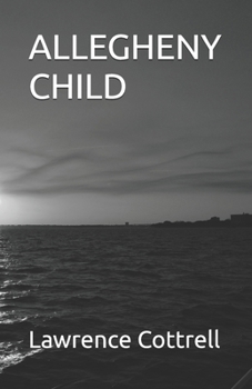 Paperback Allegheny Child Book