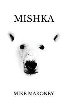 Paperback Mishka Book