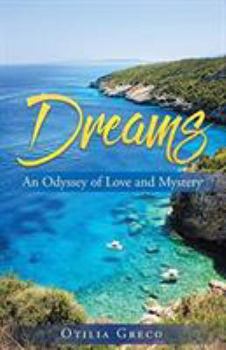 Paperback Dreams Book