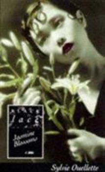 Mass Market Paperback Jasmine Blossoms Book