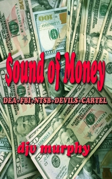 Paperback Sound of Money Book