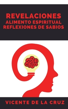 Revelaciones (Spanish Edition)