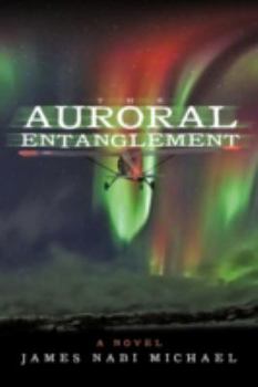 Paperback The Auroral Entanglement Book