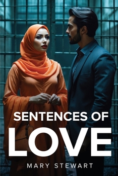Paperback Sentences of Love Book
