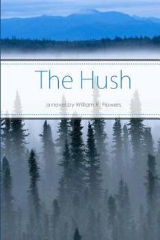 Paperback The Hush Book