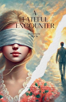 Paperback A Fateful Encounter Book