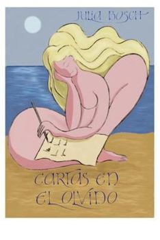 Paperback Cartas en el Olvido: Porque lo escrito permanece [Spanish] Book