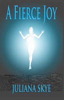 Paperback A Fierce Joy Book