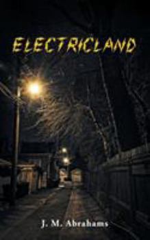 Paperback Electricland Book