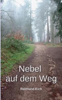 Paperback Nebel auf dem Weg [German] Book