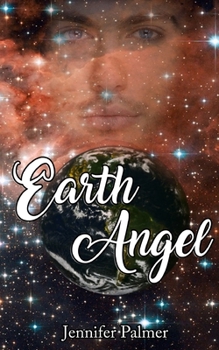 Paperback Earth Angel Book