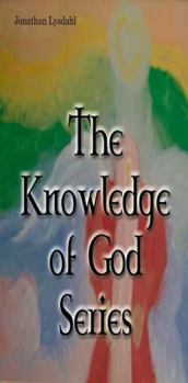 Paperback The Knowledge of God Series Book