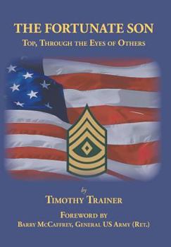The Fortunate Son: Top, Through the Eyes of Others