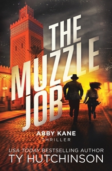 Paperback The Muzzle Job Book