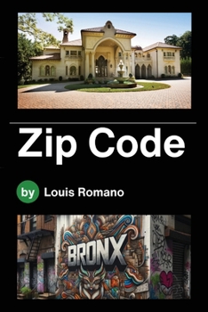 Paperback Zip Code: Includes Discussion Guide Book