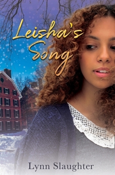 Paperback Leisha's Song Book