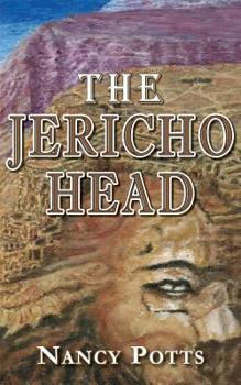 Paperback The Jericho Head Book