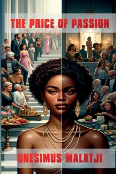 The Price of Passion