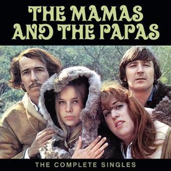 Vinyl The complete singles (2-lp set) Book
