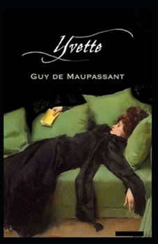 Paperback Yvette Annot? [French] Book