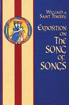 Paperback Exposition on the Song of Songs: Volume 6 Book