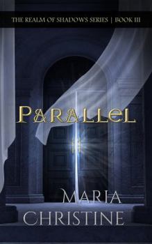 Parallel
