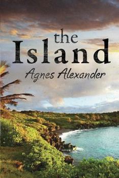 Paperback The Island Book