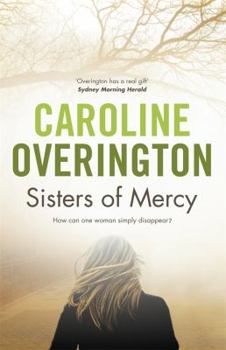 Paperback Sisters of Mercy Book