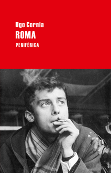 Paperback Roma [Spanish] Book