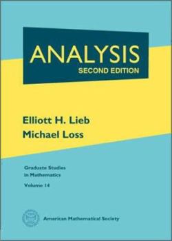 Hardcover Analysis Book