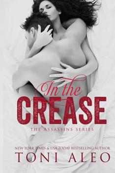 In the Crease - Book #15 of the Nashville Assassins