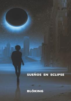 Paperback Sue [Spanish] Book