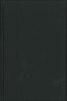 Hardcover Film Genre Reader IV Book