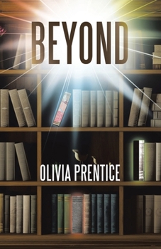 Paperback Beyond Book