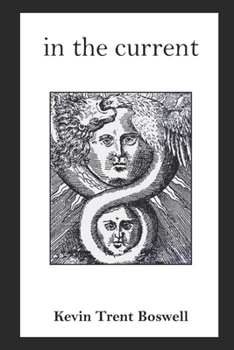 Paperback in the current Book