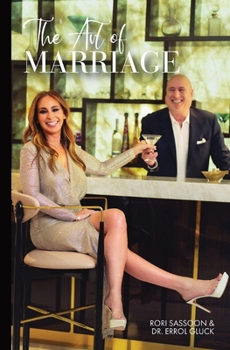 Paperback The Art of Marriage Book