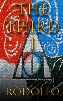 Paperback The Third I: The art of seeing Book