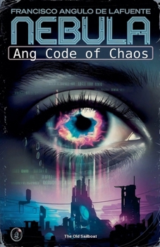 Ang Code of Chaos (Filipino Edition)