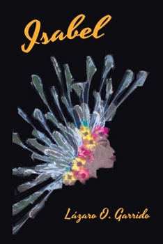 Paperback Isabel [Spanish] Book