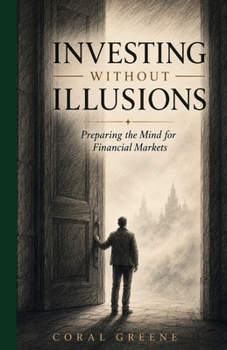 Investing Without Illusions: Preparing the Mind for Financial Markets