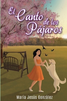 Paperback El canto de los pájaros [Spanish] Book