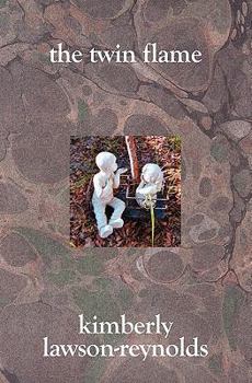 Paperback The Twin Flame Book