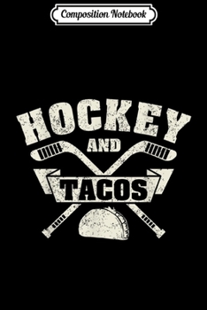 Composition Notebook: I'm a Theatre Nerd On Stage Theater Lovers Actor Actress  Journal/Notebook Blank Lined Ruled 6x9 100 Pages