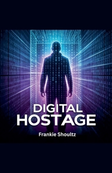 Paperback Digital Hostage Book
