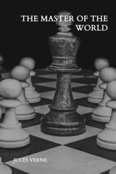 The Master of the World